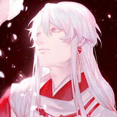 医院回应男子献血十年用博爱卡遇阻