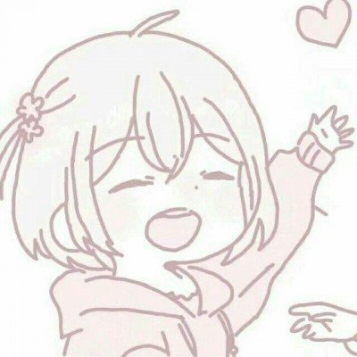 黎以直接谈判