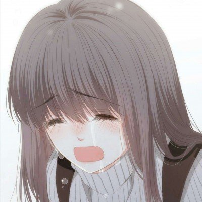 大爷卖房跨省投奔女儿养老人间蒸发