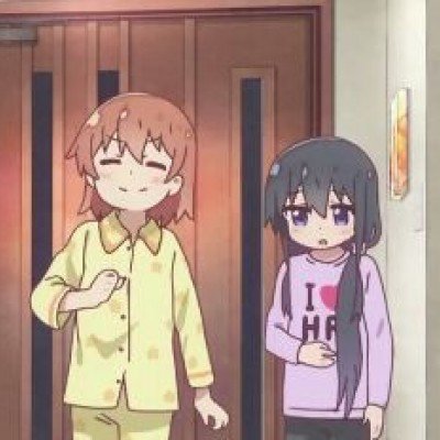 AG第十六次晋级决赛
