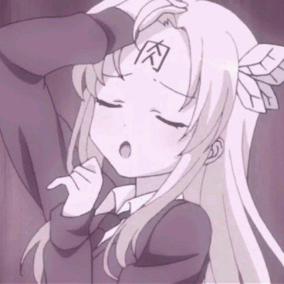 女生索要13天工资被老板辱骂