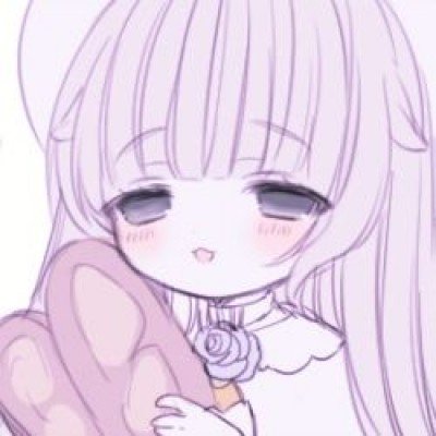 伊朗公布伊控制下霍尔木兹地区新地图