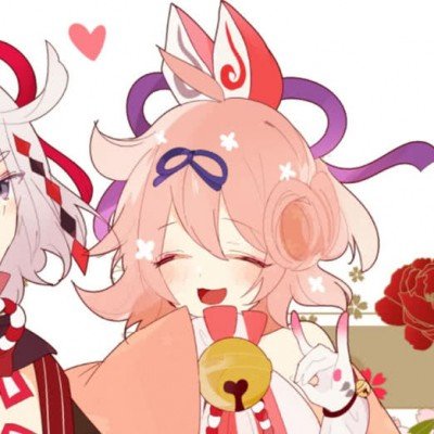 月球表面出现“新疤